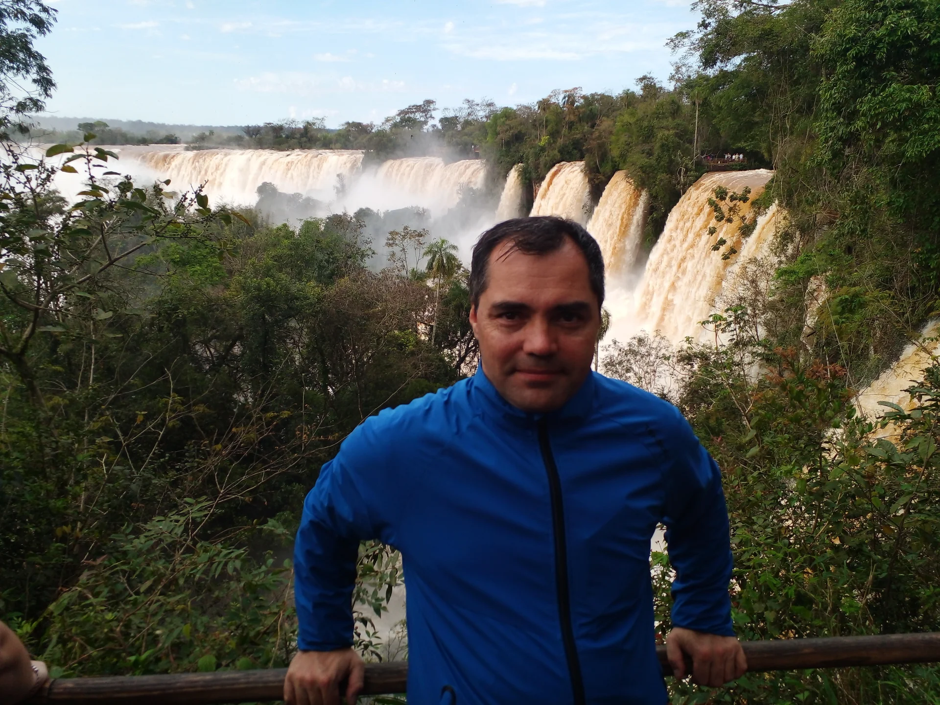 Иван Евлашев